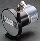 日本NSD编码器 